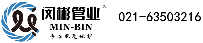 全民彩票登录